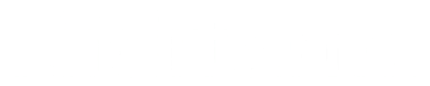 Liidifarmi logo