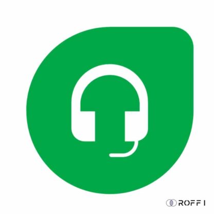 Freshdesk | ROFFI