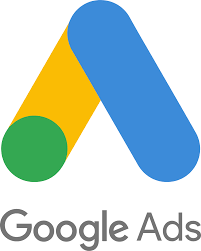 Google Ads | ROFFI
