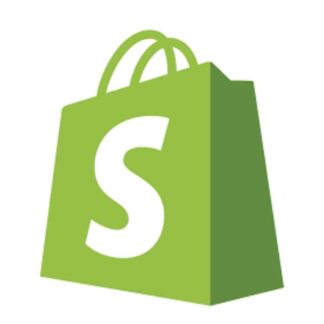 Shopify | ROFFI