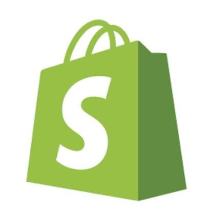 Shopify | ROFFI