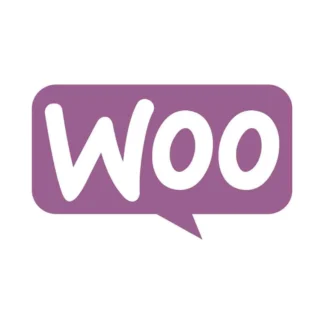 Woocommerce | ROFFI