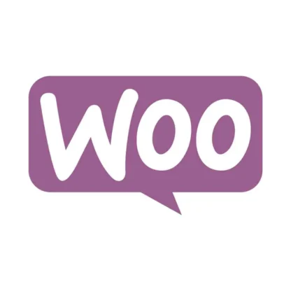 Woocommerce | ROFFI