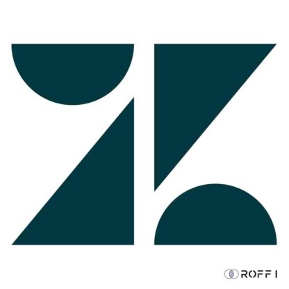 Zendesk | ROFFI